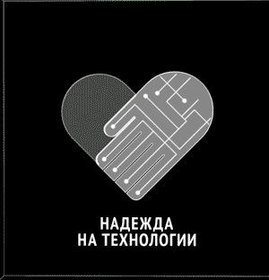 https://fotocrystal.ru/wp-content/uploads/2023/05/logo.gif