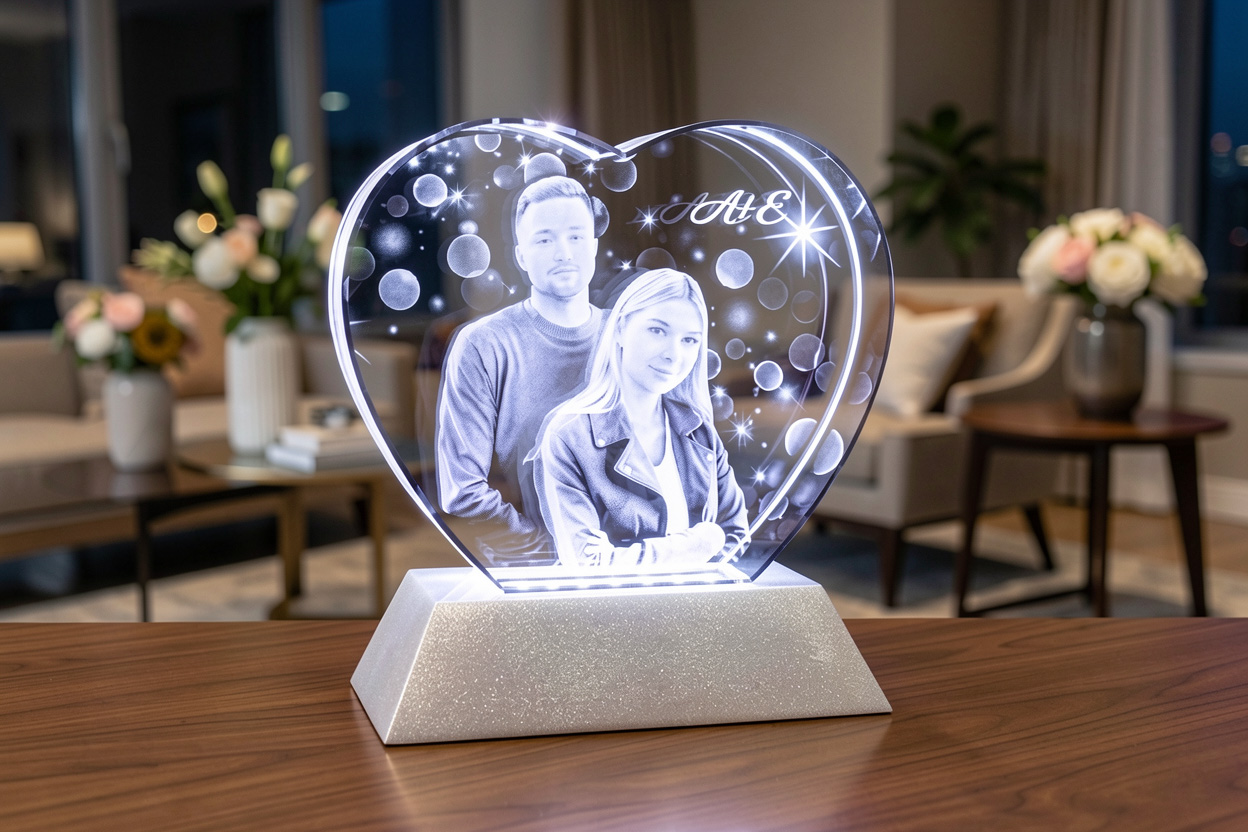 https://fotocrystal.ru/wp-content/uploads/2026/02/serdce-3d-gravirovka-foto-v-stekle-dlya-pary.jpg