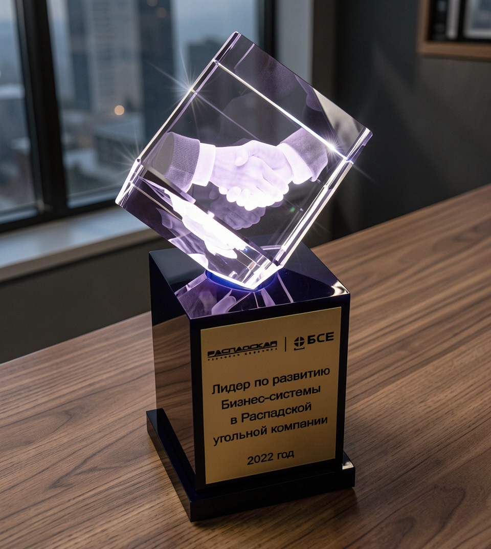 https://fotocrystal.ru/wp-content/uploads/2026/03/korporativnaya-nagrada-3d-gravirovka-v-stekle.jpg