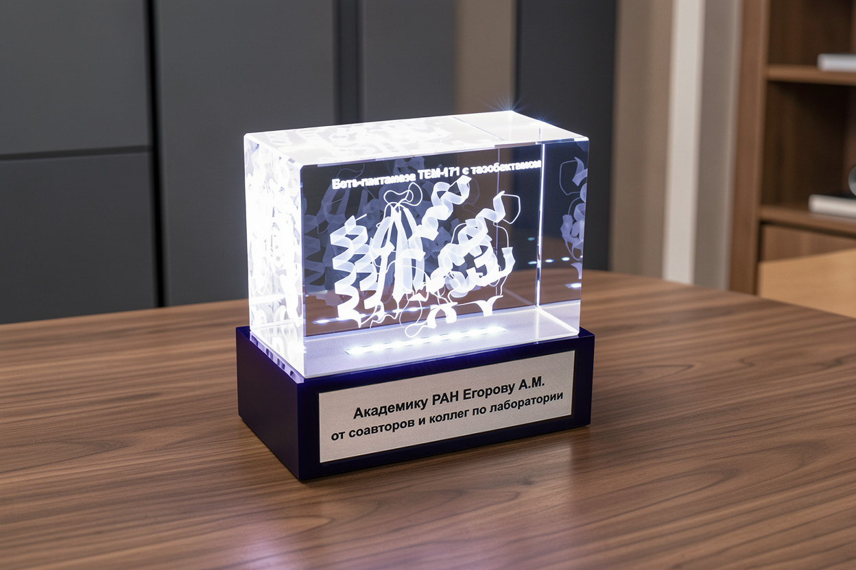 https://fotocrystal.ru/wp-content/uploads/2026/03/podarok-akademiku-3d-molekula-v-stekle.jpg